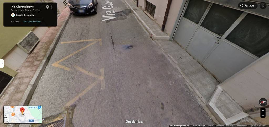 immagine annuncio 3 di 11