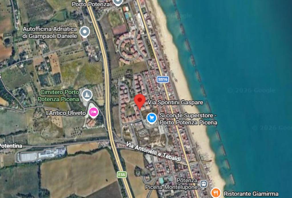 immagine annuncio 5 di 10