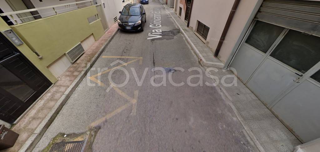 immagine annuncio 5 di 11