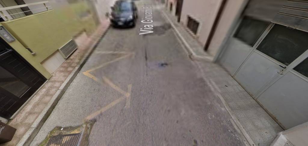 immagine annuncio 6 di 11