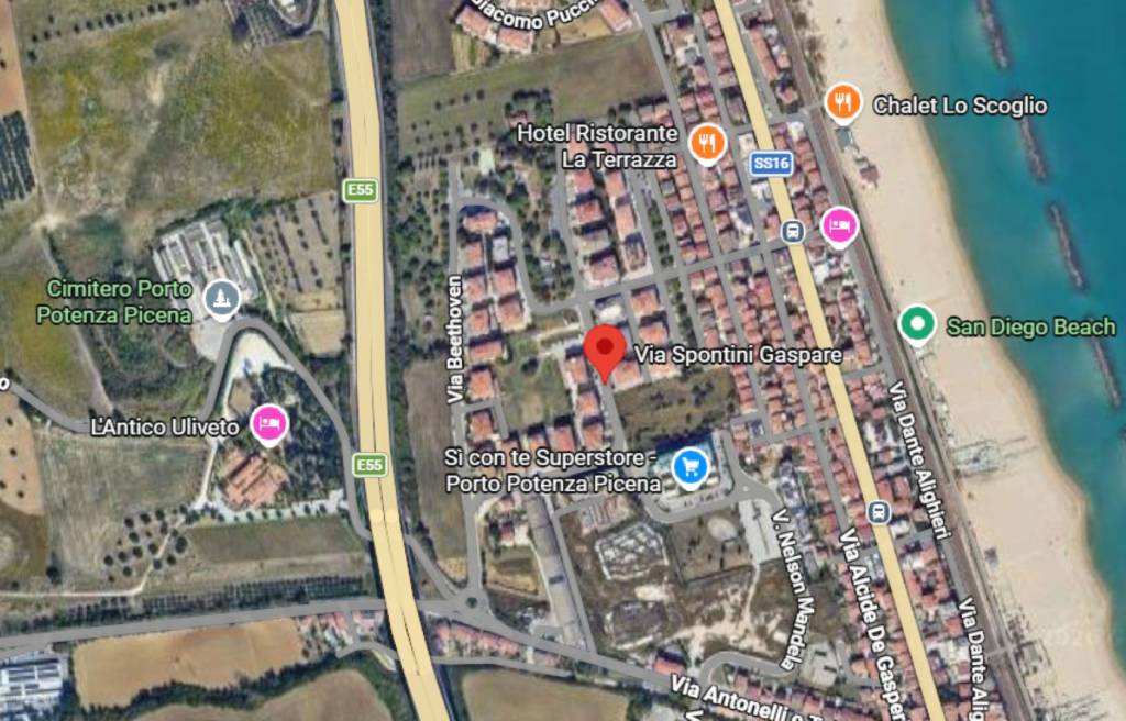 immagine annuncio 2 di 10