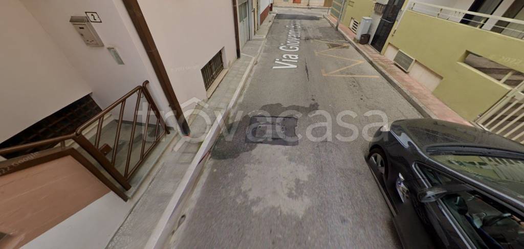 immagine annuncio 8 di 11