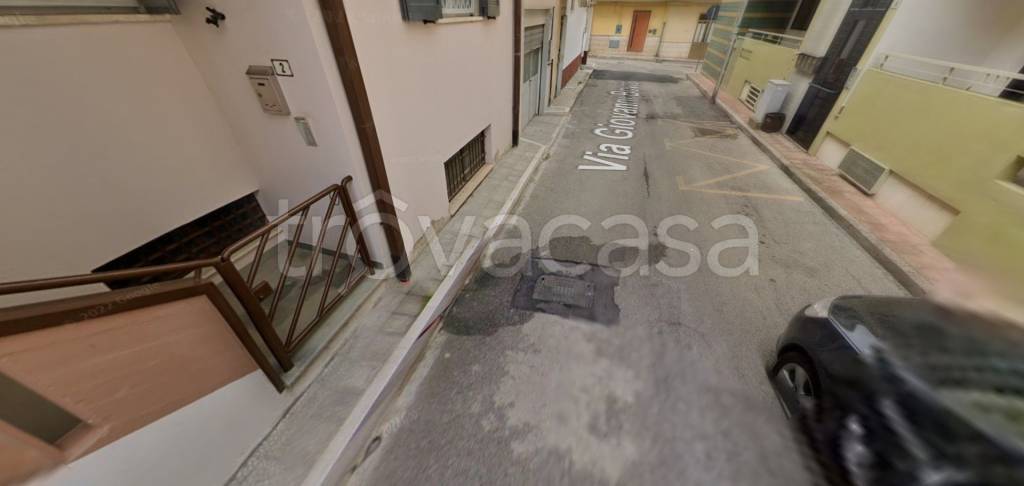 immagine annuncio 9 di 11