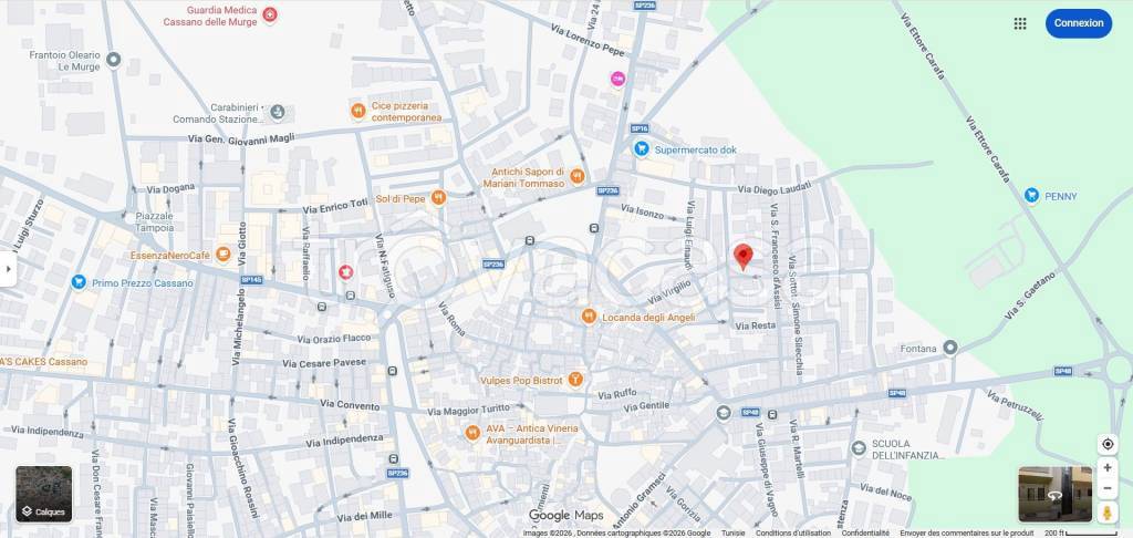 immagine annuncio 10 di 11