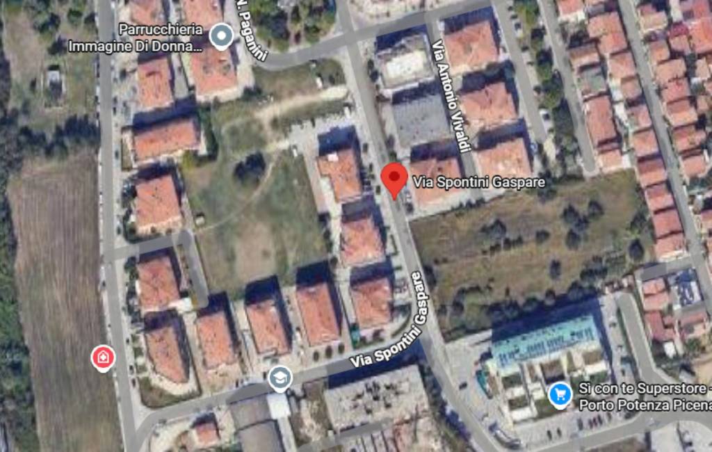 immagine annuncio 8 di 10