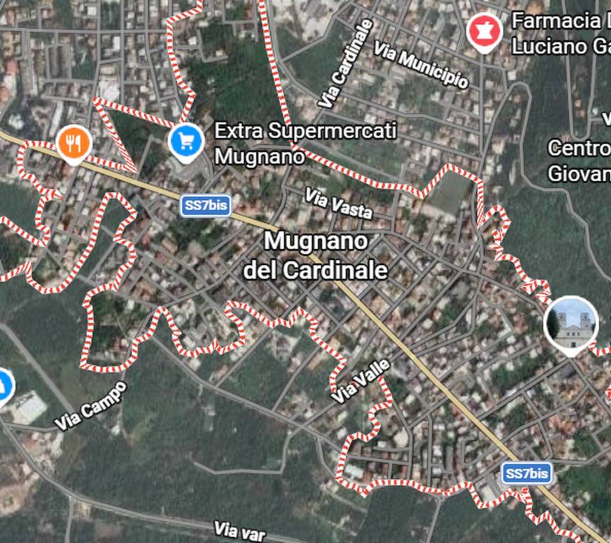 immagine annuncio 2 di 11