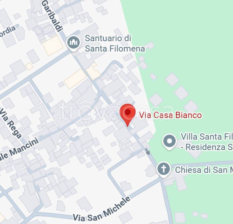 immagine annuncio 4 di 11