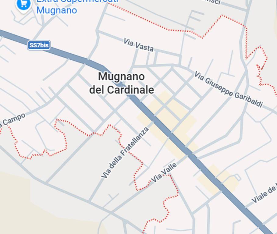 immagine annuncio 5 di 11