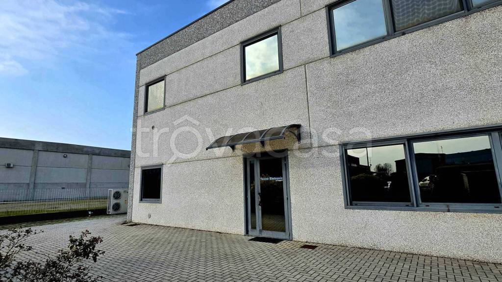 immagine annuncio 5 di 15