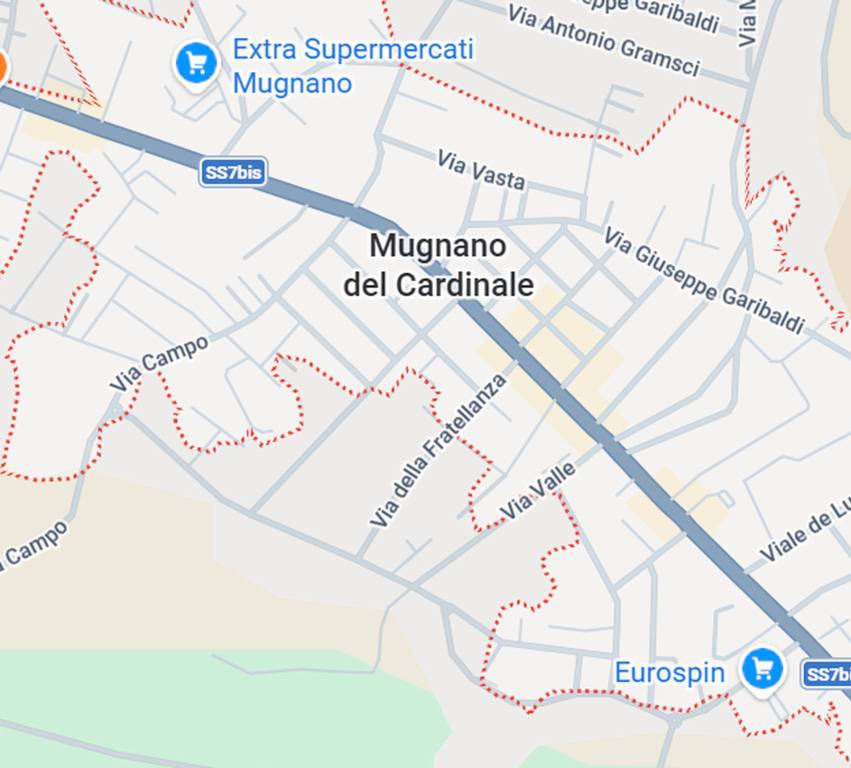 immagine annuncio 6 di 11