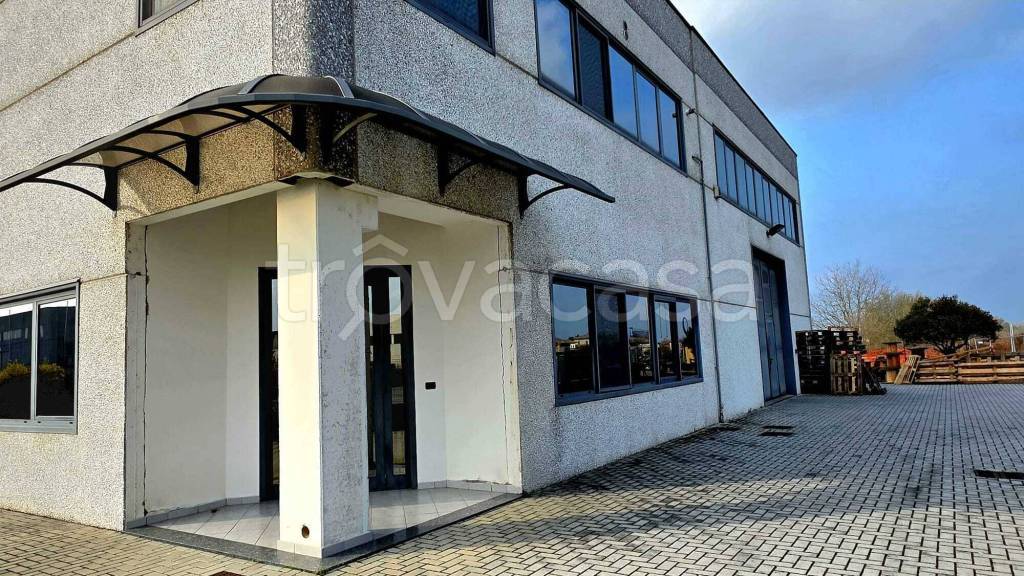 immagine annuncio 10 di 15