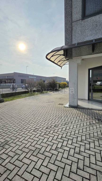 immagine annuncio 12 di 15