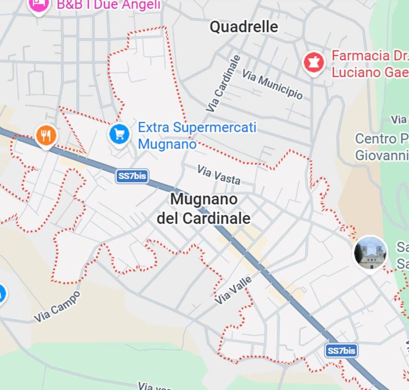 immagine annuncio 7 di 11