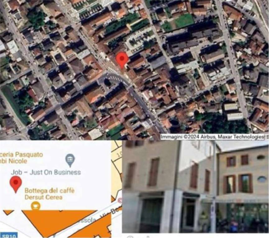 immagine annuncio 1 di 11