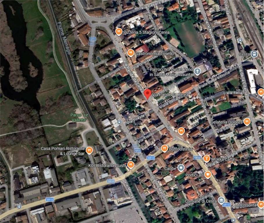 immagine annuncio 2 di 11