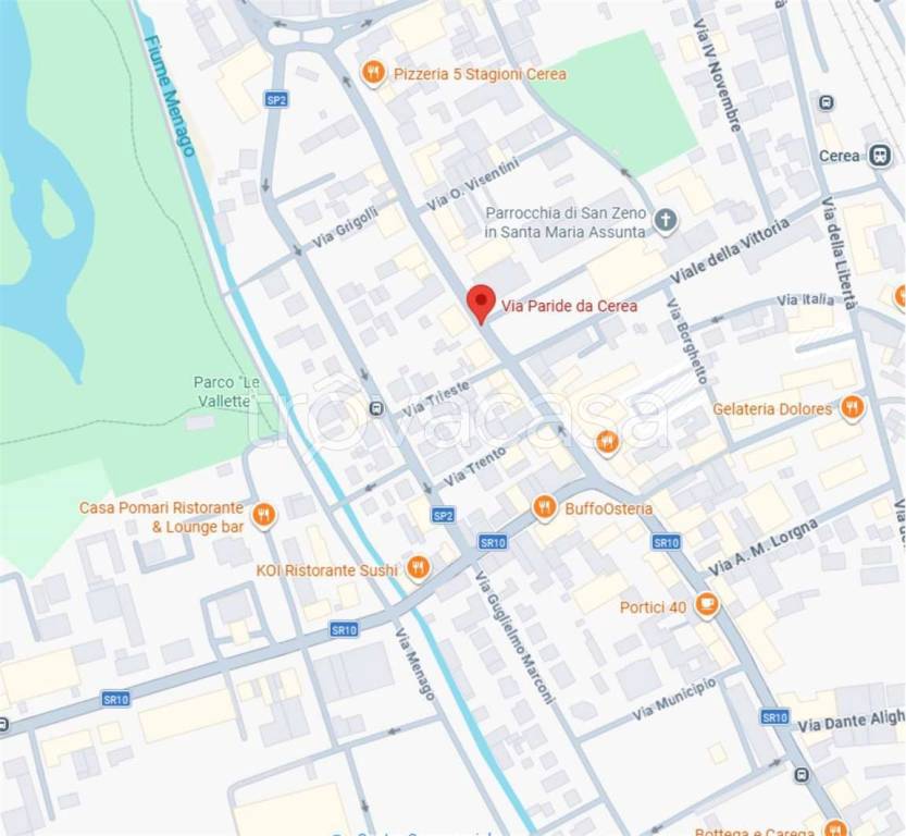 immagine annuncio 3 di 11