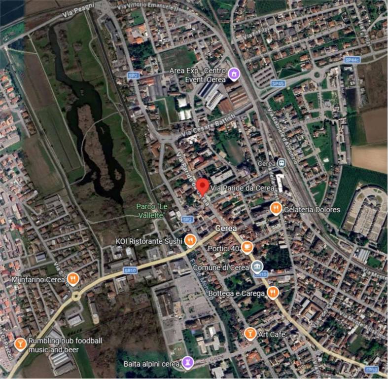 immagine annuncio 6 di 11