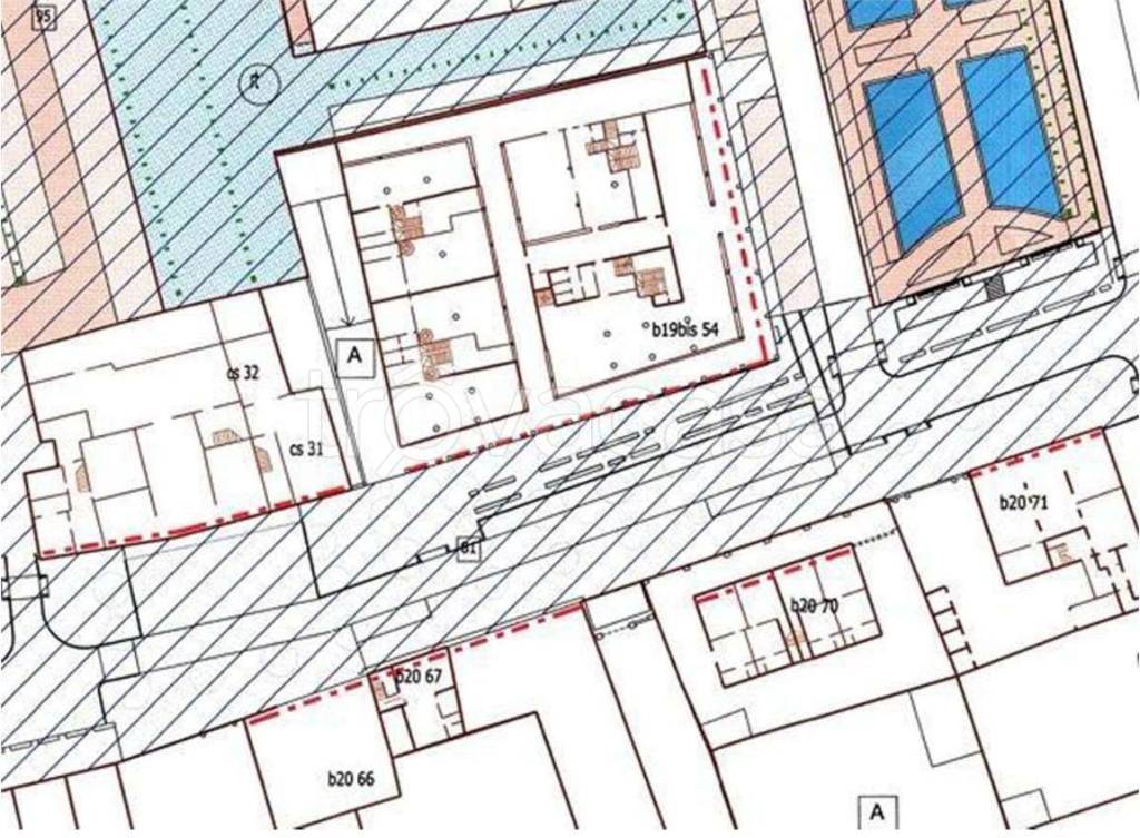 immagine annuncio 8 di 11