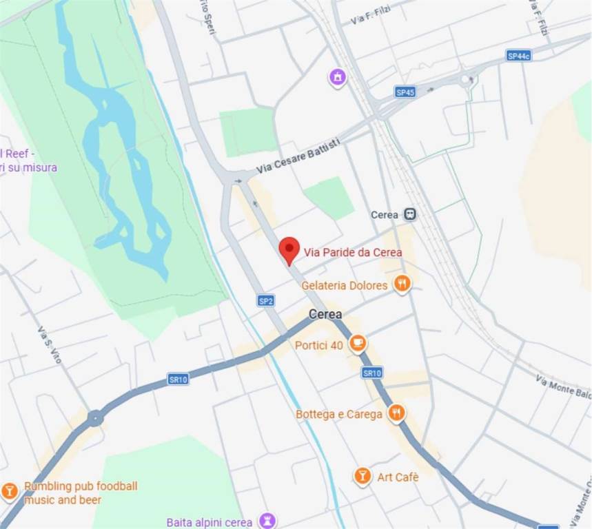 immagine annuncio 9 di 11