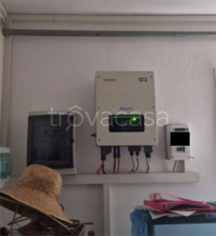 immagine annuncio 4 di 11