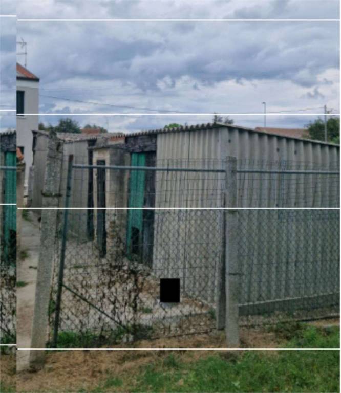 immagine annuncio 9 di 11