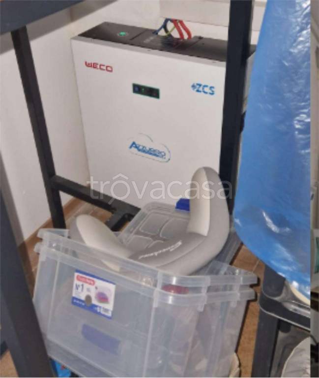 immagine annuncio 10 di 11