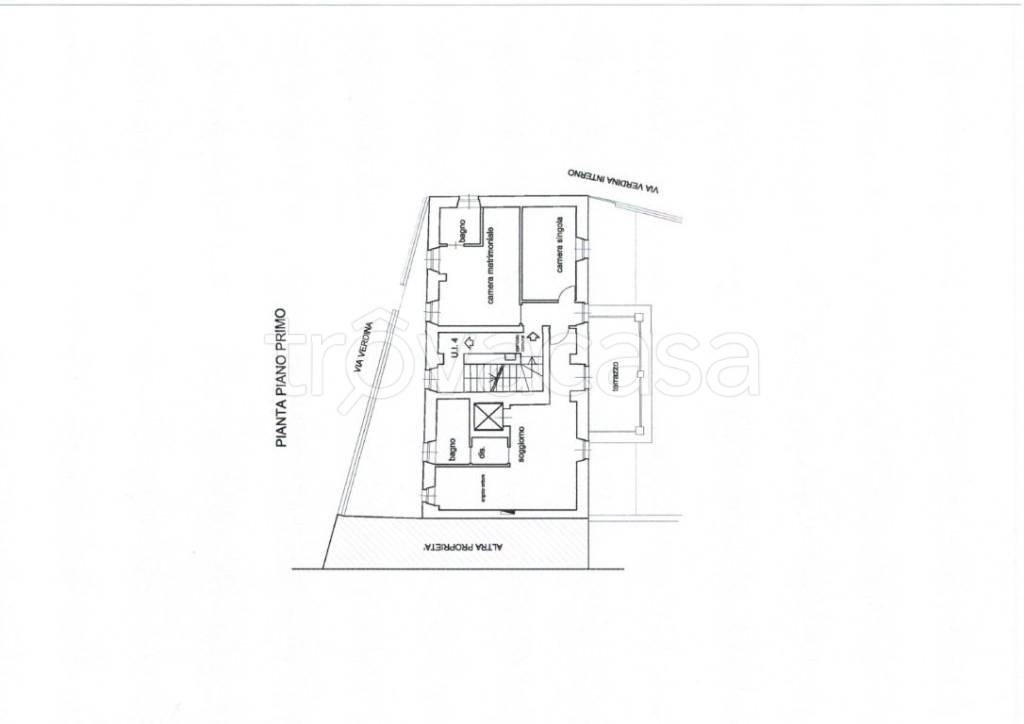 immagine annuncio 1 di 9