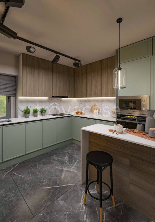 immagine annuncio 2 di 9