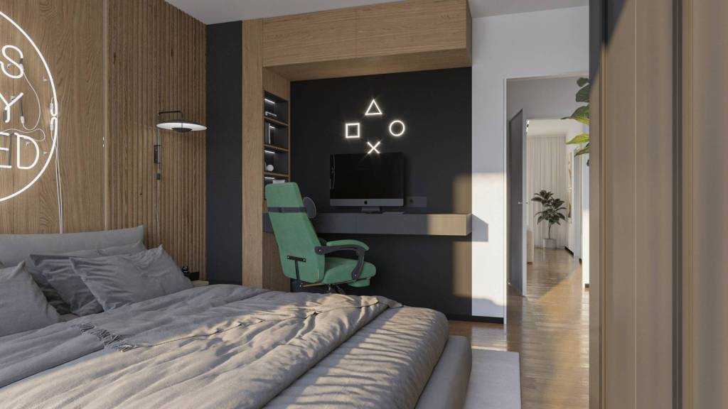 immagine annuncio 4 di 9