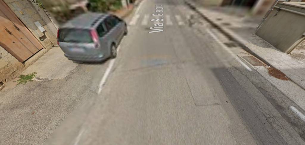 immagine annuncio 1 di 11