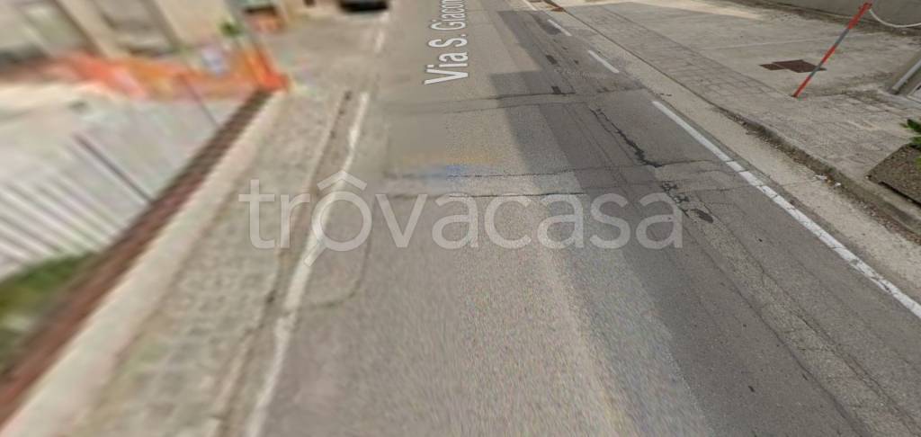 immagine annuncio 3 di 11