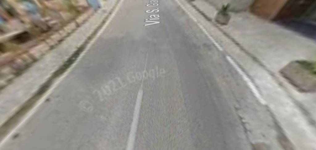 immagine annuncio 5 di 11