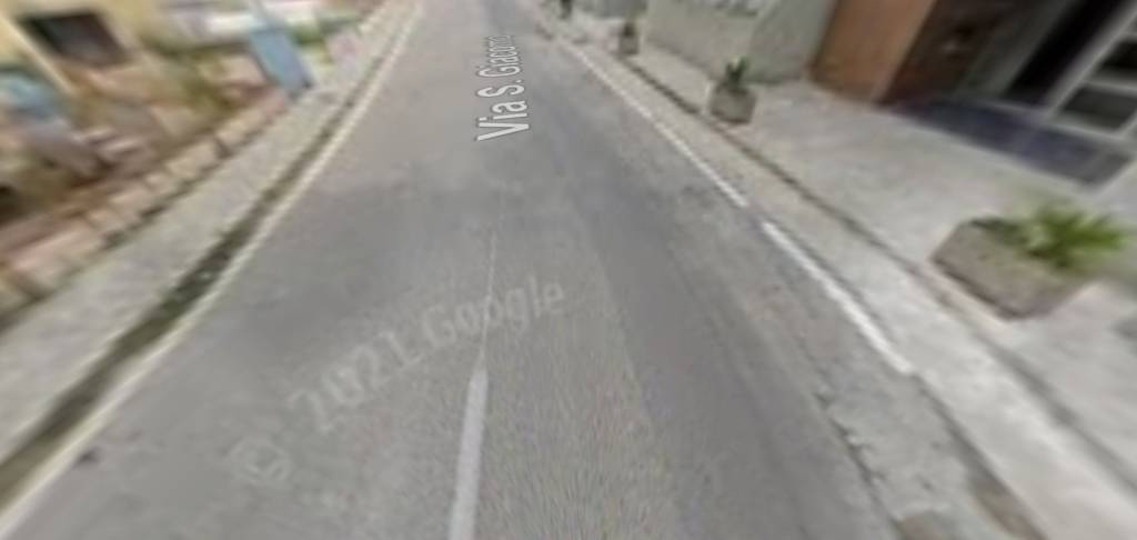 immagine annuncio 6 di 11