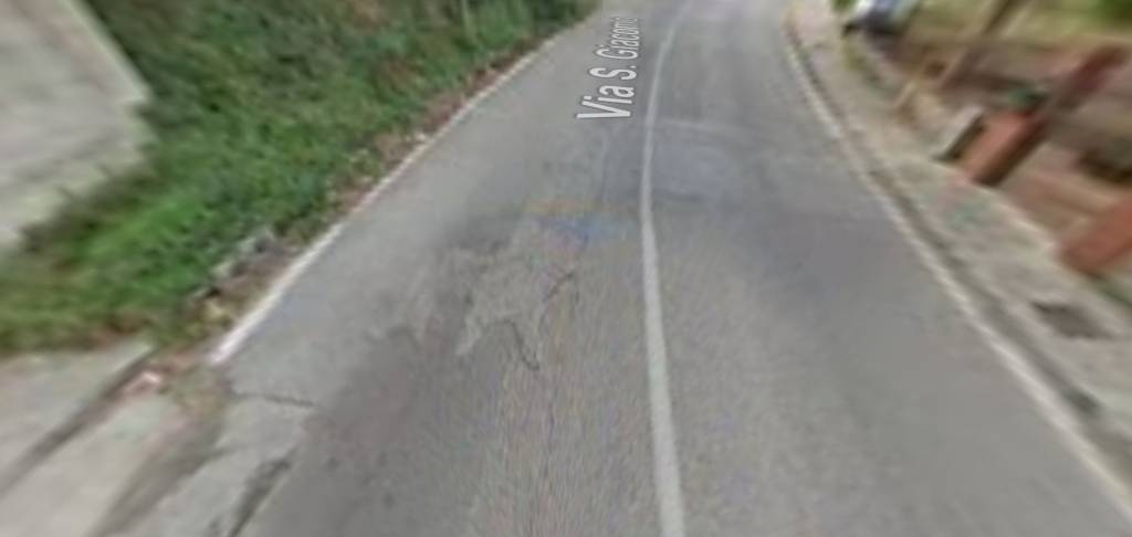 immagine annuncio 7 di 11