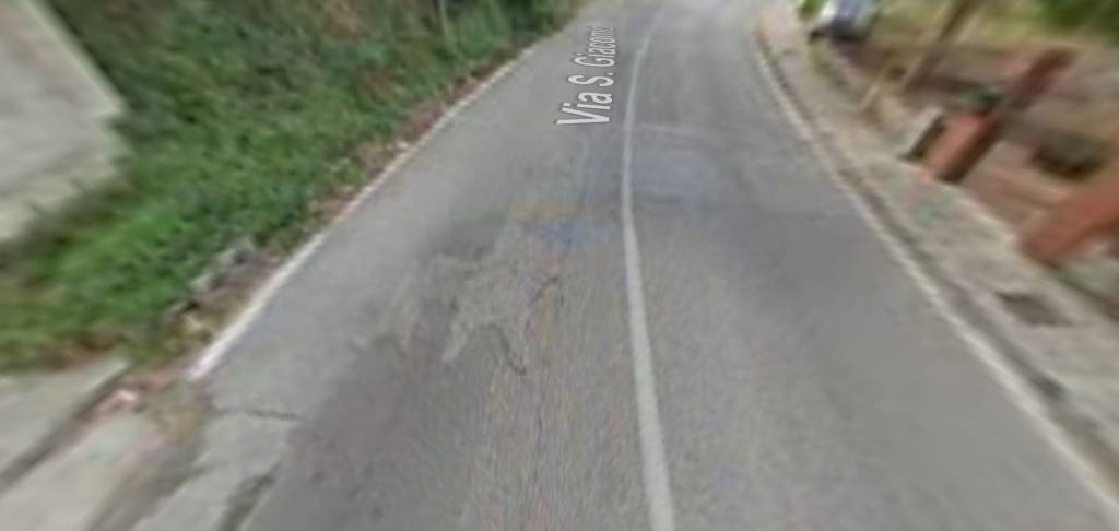 immagine annuncio 8 di 11