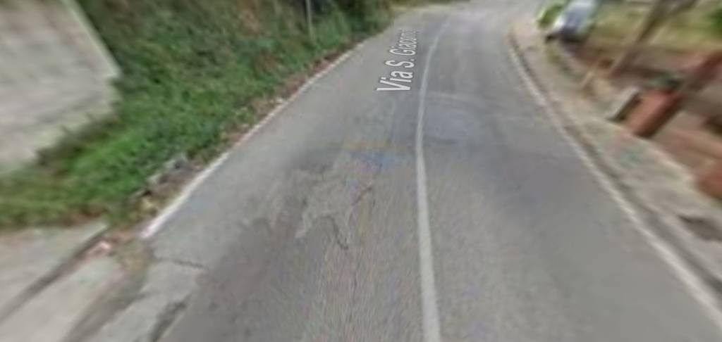 immagine annuncio 9 di 11