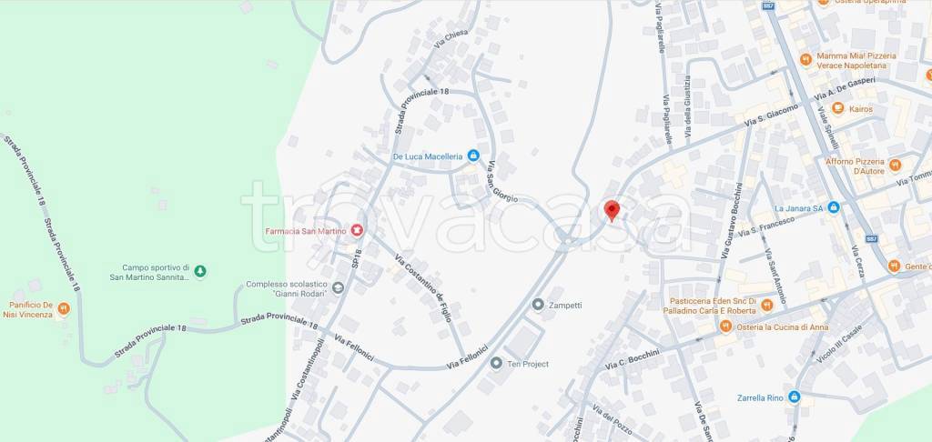 immagine annuncio 10 di 11