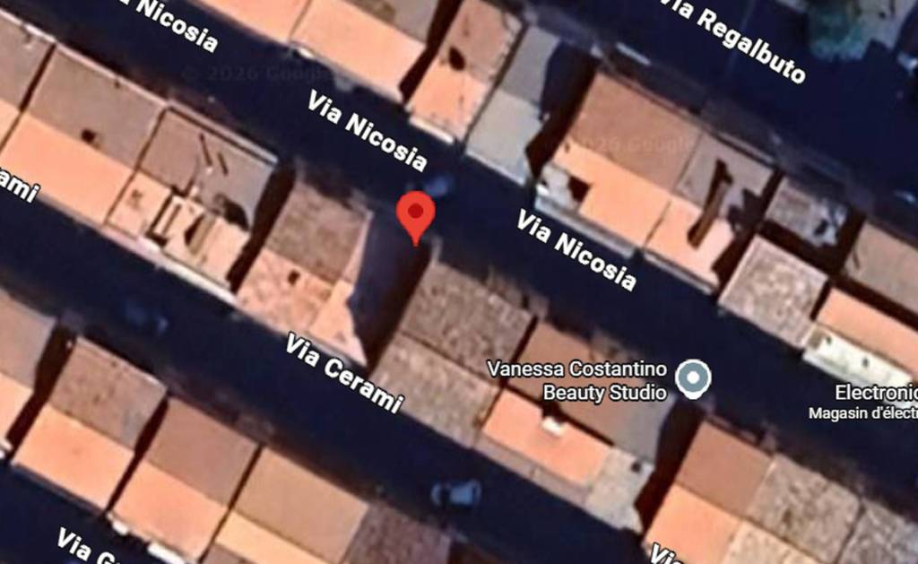 immagine annuncio 4 di 10