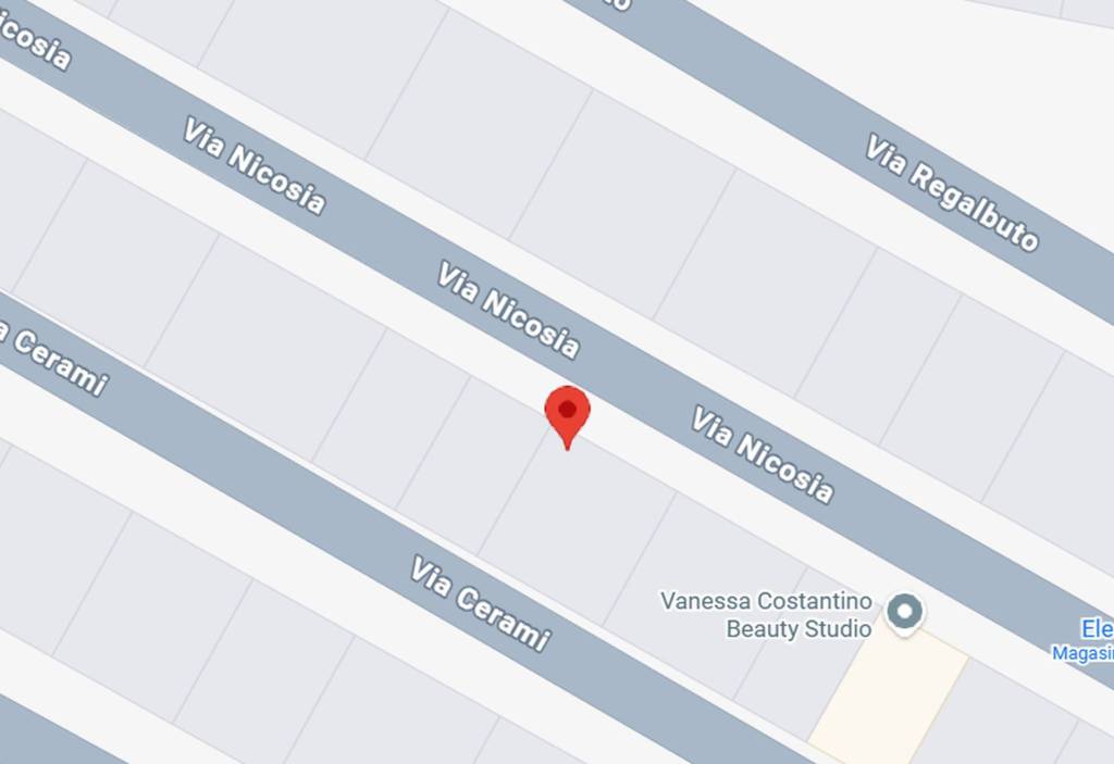 immagine annuncio 6 di 10