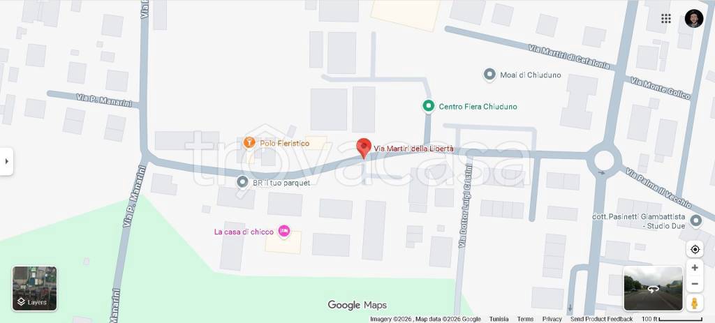 immagine annuncio 14 di 15