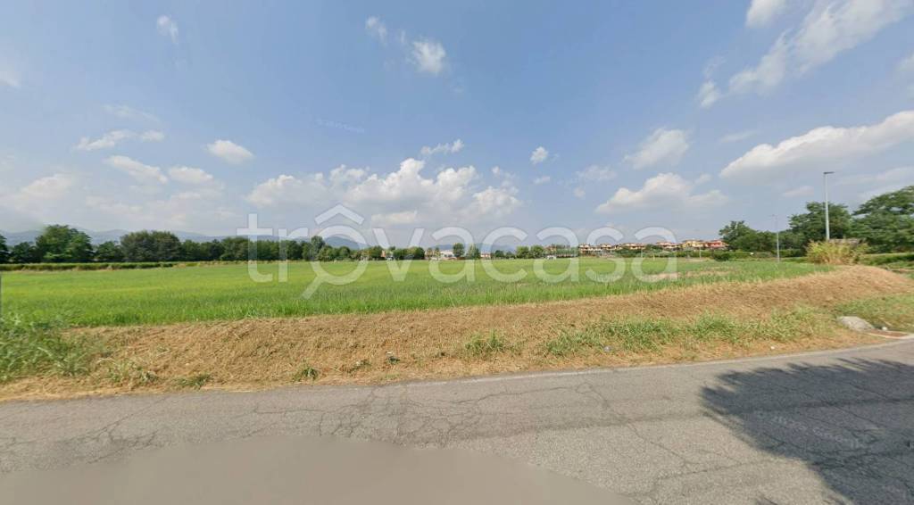 immagine annuncio 4 di 13