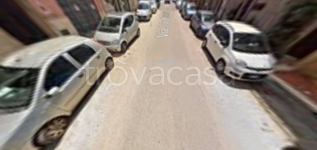 immagine annuncio 2 di 9