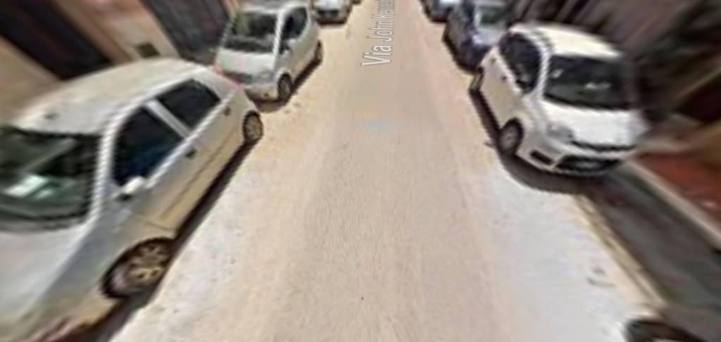 immagine annuncio 3 di 9