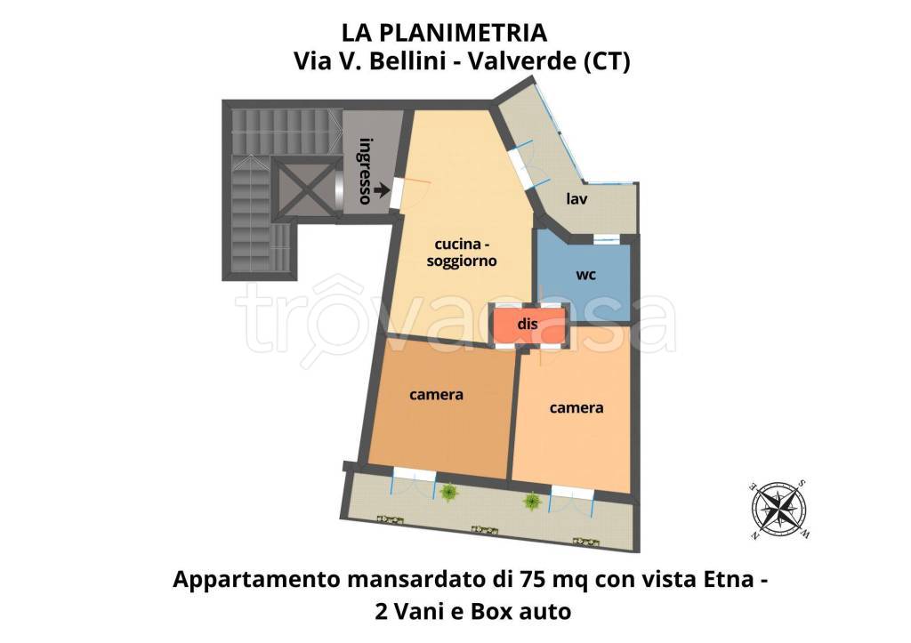 immagine annuncio 2 di 15