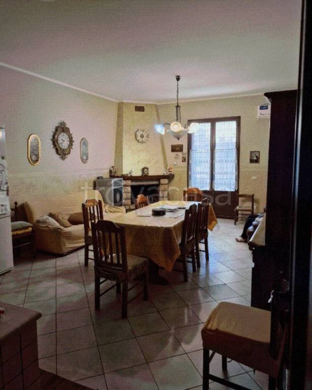 immagine annuncio 7 di 9