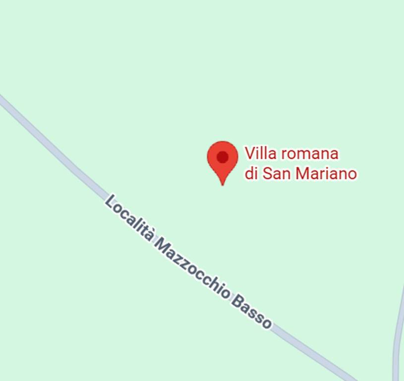 immagine annuncio 3 di 9