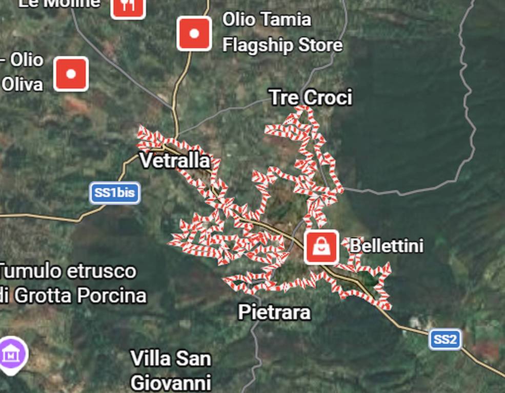 immagine annuncio 5 di 9