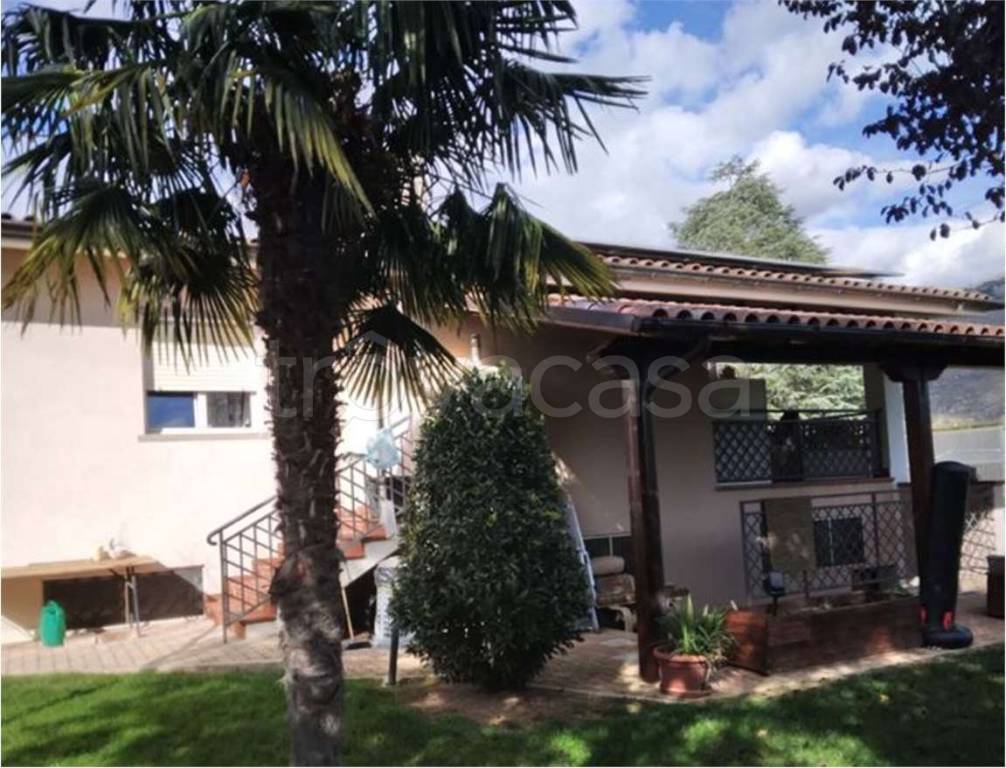 immagine annuncio 4 di 13