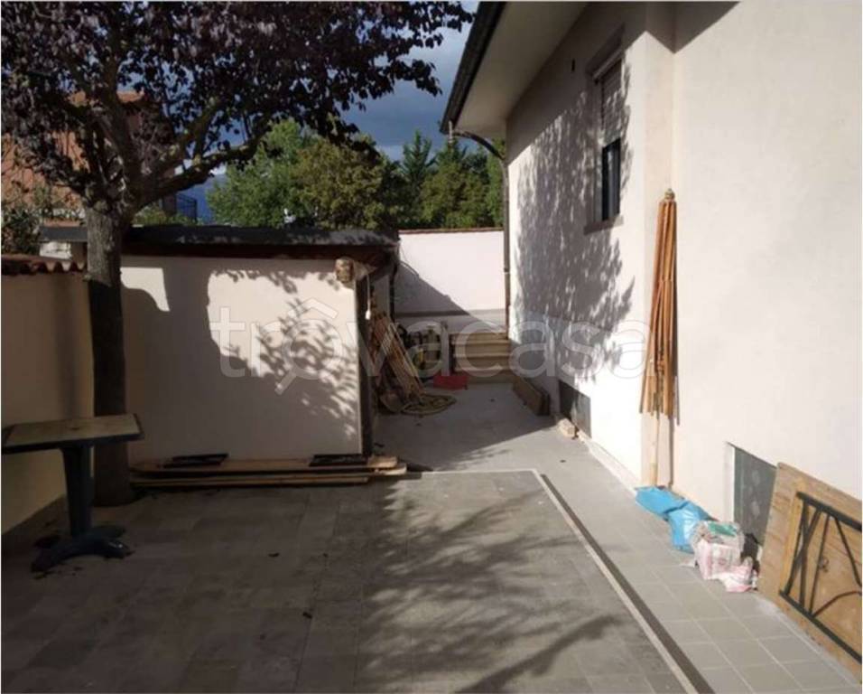 immagine annuncio 5 di 13