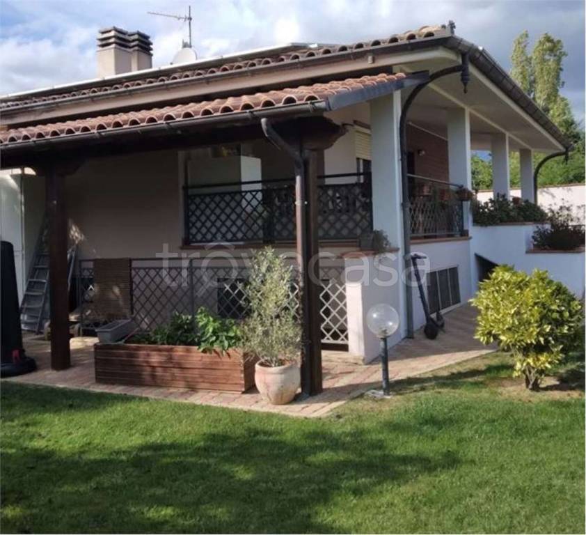 immagine annuncio 6 di 13